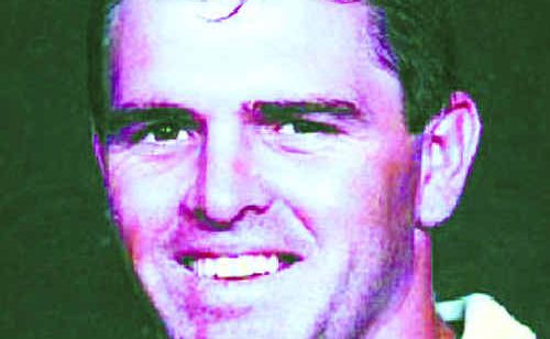Allan Wort was kicked, punched and his body was dumped in a lake in Caboolture. Allan Wort was kicked, punched and his body was dumped in a lake in Caboolture.